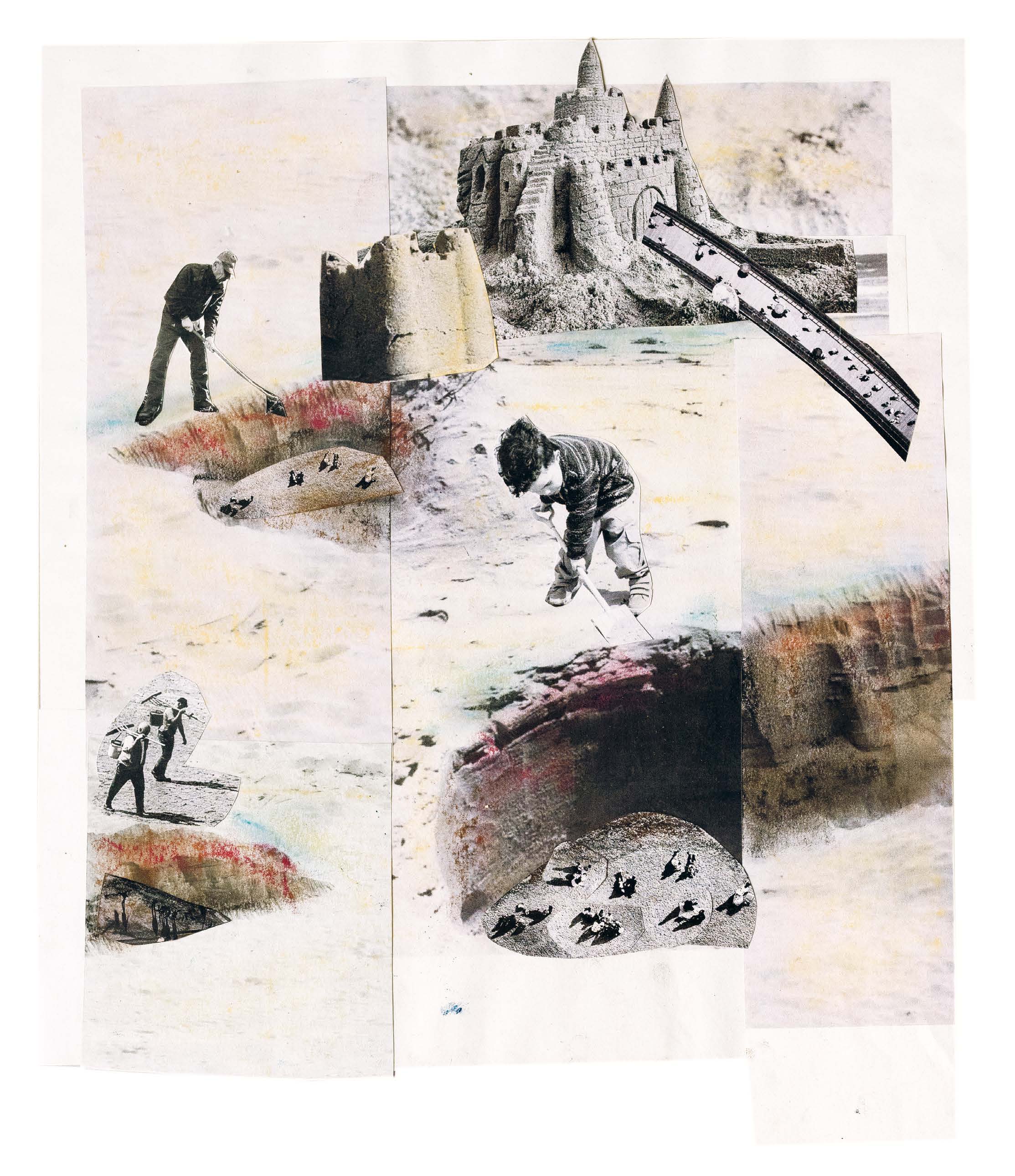 Plate III